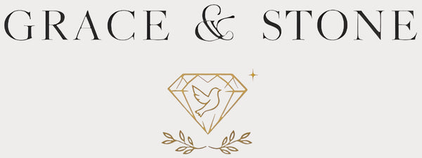 Grace & Stone